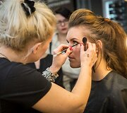 Emilija Katauskaitė