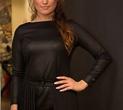 Emilija Katauskaitė