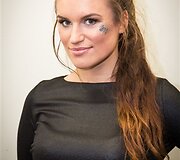 Emilija Katauskaitė