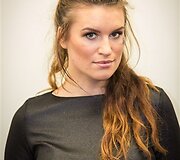 Emilija Katauskaitė