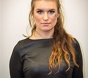 Emilija Katauskaitė