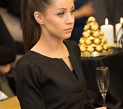 Reginio akimirka