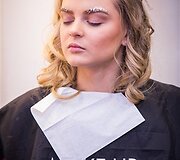 Reginio akimirka