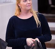 Reginio akimirka