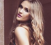 Irmina Prei&scaron;egalavičiūtė