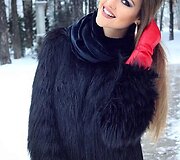 Irmina Prei&scaron;egalavičiūtė