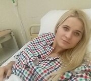 Sandra Navickaitė
