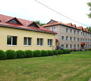 Įvykio vietoje