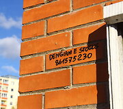 Sprogimo vietoje