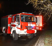 Avarijos vietoje