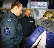 Panevėžio apygardos teisme