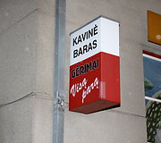 Įvykio vietoje