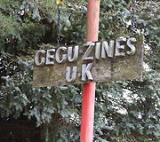 Įvykio vietoje