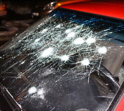 Suniokotas &bdquo;Audi 80&ldquo;