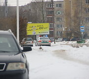 Pažeidimų fiksavimas