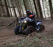 Kvalifikacijos akimirka