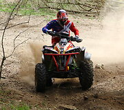 Kvalifikacijos akimirka