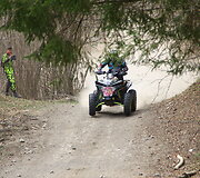 Kvalifikacijos akimirka