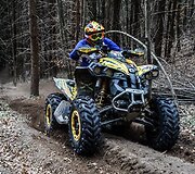 Kvalifikacijos akimirka