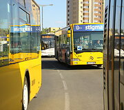 Avarijos vietoje