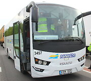 Reido akimirka