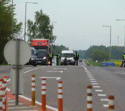 Reido akimirka