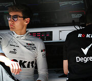 Kvalifikacijos akimirka