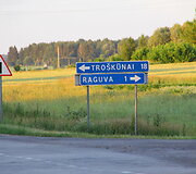 Įvykio vietoje