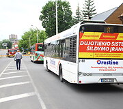 Įvykio vietoje