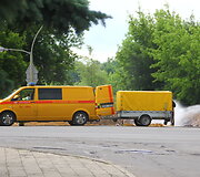 Įvykio vietoje