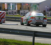 Ketvirtadienio treniruotė
