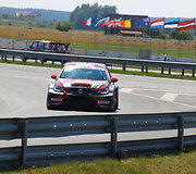 Ketvirtadienio treniruotė