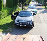 Įvykio vietoje