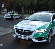 Reido akimirka