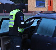 Reido akimirka