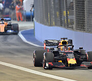 Kvalifikacijos akimirka