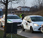 Reido akimirka