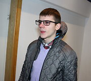 T.J. Panevėžio apygardos teisme