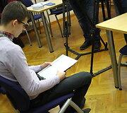T.J. Panevėžio apygardos teisme