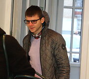 T.J. Panevėžio apygardos teisme