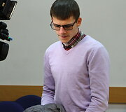 T.J. Panevėžio apygardos teisme