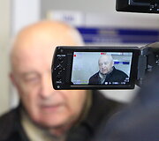 Antanas Dužinas