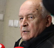 Antanas Dužinas