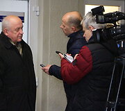 Antanas Dužinas