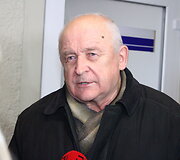 Antanas Dužinas