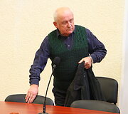 Antanas Dužinas