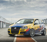 &bdquo;KTK Racing Division&ldquo;