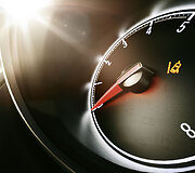 Naujasis &bdquo;Opel Corsa&ldquo;