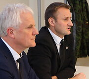 Artūras Visockas