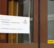 &Scaron;iaulių &bdquo;Juventos&ldquo; progimnazija